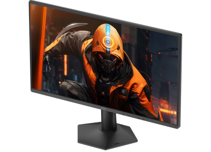 Monitor AOC Gamer 24G50F de 23.8" Full HD 144Hz