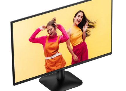 Monitor AOC 27B35H3 27" Full HD IPS
