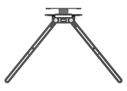Logitech Soporte VESA para barras de video, 952-000041