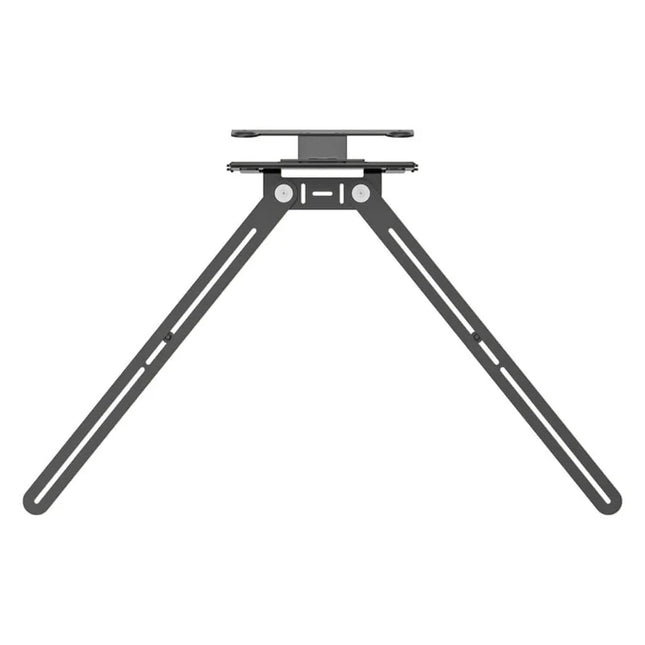 Logitech Soporte VESA para barras de video, 952-000041