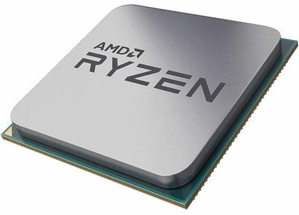 Procesador AMD Ryzen 7 5700X | 5ª Gen | 3.4 GHz | AM4