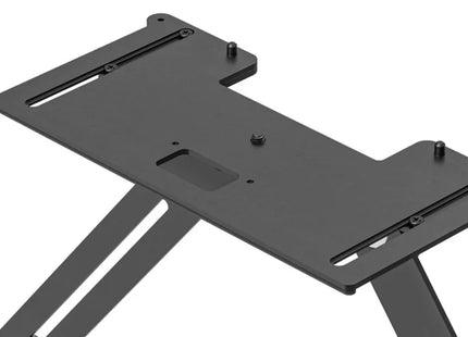 Logitech Soporte VESA para barras de video, 952-000041