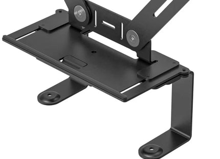 Logitech Soporte VESA para barras de video, 952-000041