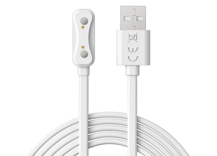 Kieslect Cargador Pack, 019