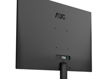 Monitor AOC 27B35H3 27" Full HD IPS