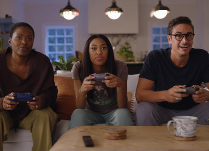 Sony Consola Edición Digital LATAM, PlayStation 5 Slim
