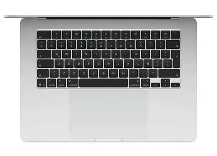 MacBook Apple 13” M4, MW0W3LL/A