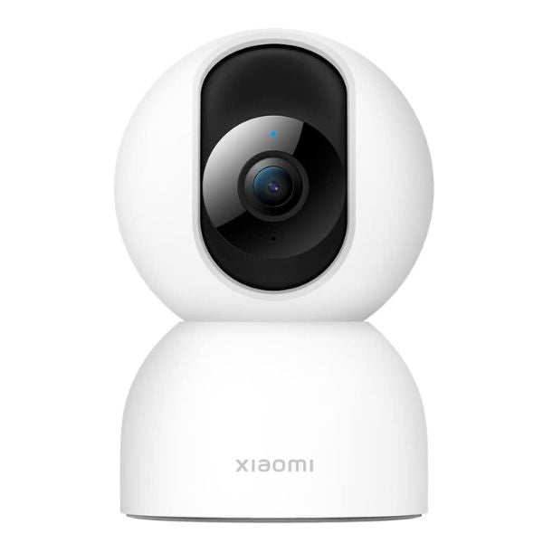 Xiaomi Cámara inteligente 2K C400, MJSXJ23CM