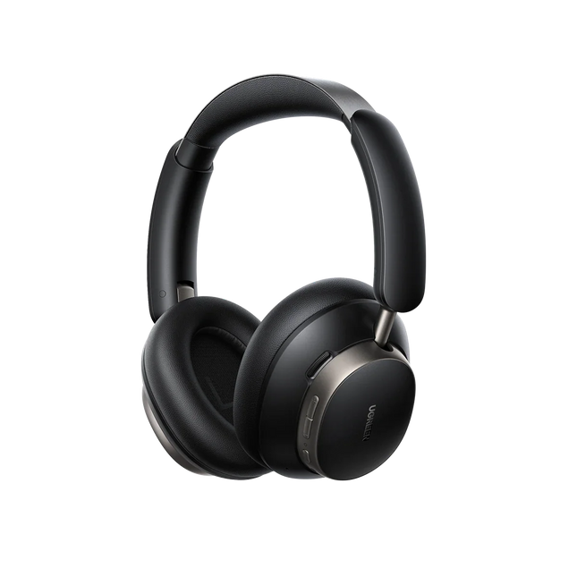 Ugreen Headset Studio Pro HP206 ANC, 55687