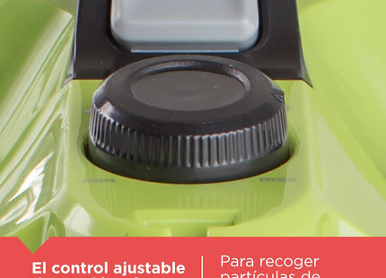 Aspiradora Ciclónica Black+Decker, VCBD8530