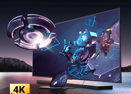 Hub Revodok UGREEN CM512, 15598