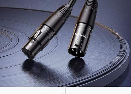 Cable Canon UGREEN AV130, 20710