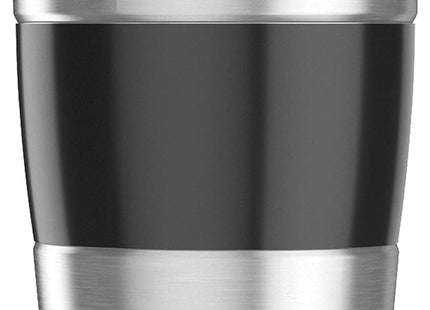 Cafetera Black+Decker, CM0755S