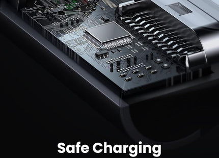 Cable USB-A a USB-C UGREEN US284, 50942