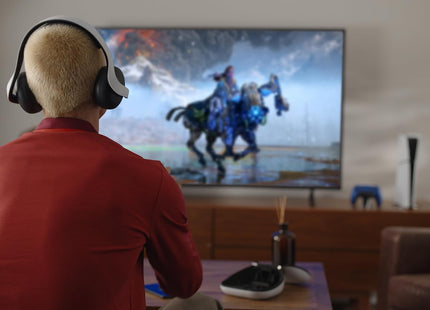 Sony Consola Edición Digital LATAM, PlayStation 5 Slim