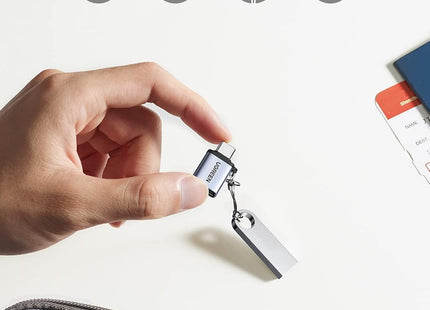 Adaptador UGREEN US270, 50283