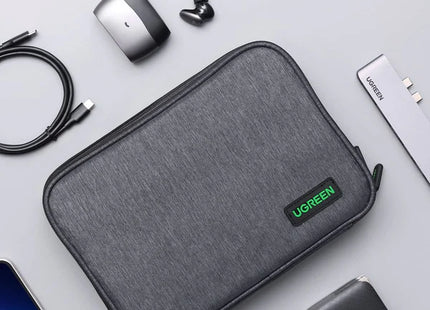 Estuche Organizador UGREEN LP139, 50147