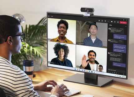 Cable USB-A a USB-A UGREEN US129, 10373