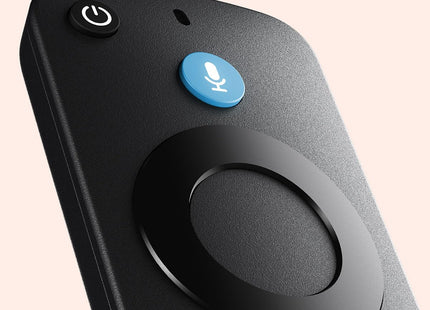 Amazon Reproductor Streaming 4K Alexa, Fire TV Stick 4K Max