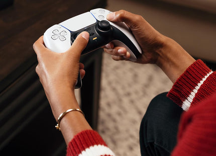 Sony Consola Edición Digital LATAM, PlayStation 5 Slim