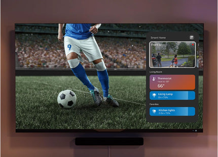 Amazon Reproductor Streaming 4K Alexa, Fire TV Stick 4K Max