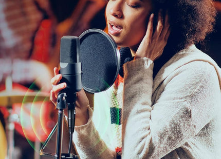 Cable Canon UGREEN AV130, 20710