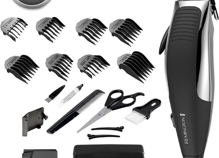 Cortador de Cabello Remington, HC1095A-WMF