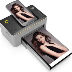 Collection image for: Kodak