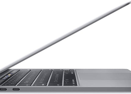 MacBook Apple 13” M4, MW0W3LL/A