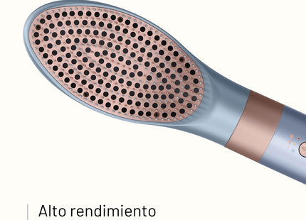 Conair kit multiestilizador InfinitiPro