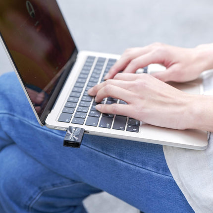 HD Externo ADATA SC730 | 1TB | SSD | USB-C y USB-A | 600MB/s | SC730-1T-CACTI