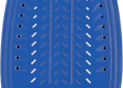 Plancha de Vapor Black+Decker Light+Easy, IR1866
