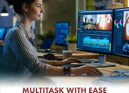 Memoria RAM ADATA AD5U480032G-S | 32GB | DDR5 | 4800MHz | 5V | PC Desktop