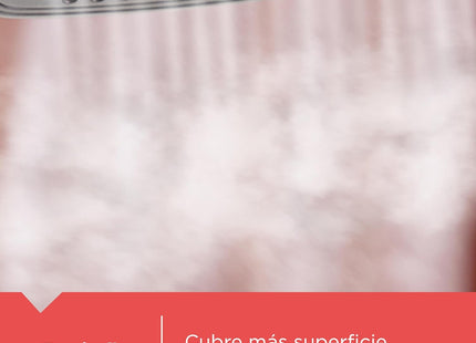 Plancha de Vapor Black+Decker Light+Easy, IR1845