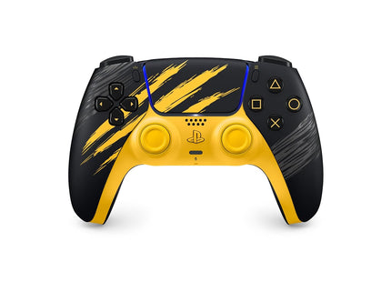 Sony Control Inalámbrico PS5 Marvel's Wolverine LE, DualSense