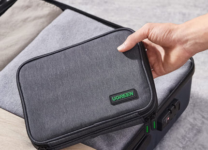 Estuche Organizador UGREEN LP139, 50147