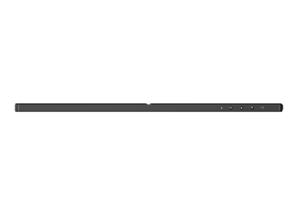 Monitor Portátil AOC 15.6", 16T20