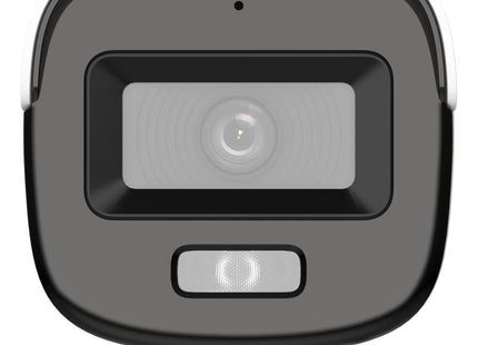 Cámara Hikvision Mini Bullet, DS-2CE10KF0T-LPFS 327800895