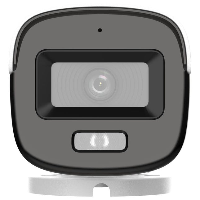 Cámara Hikvision Mini Bullet, DS-2CE10KF0T-LPFS 327800895
