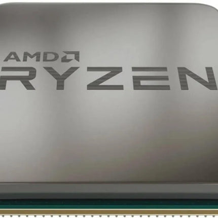 Procesador AMD Ryzen 3 5300G | 5ª Gen | 4.0 GHz | AM4