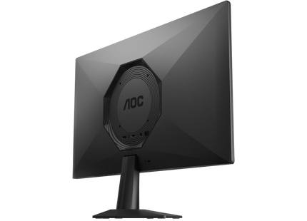Monitor AOC Gamer 24G50F de 23.8" Full HD 144Hz