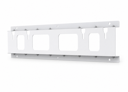 HUAWEI IdeaHub Wall Mount Bracket soporte de pared (65"/75"/86") IHB2-65PU