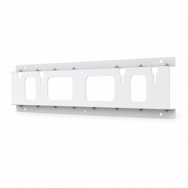 HUAWEI IdeaHub Wall Mount Bracket soporte de pared (65"/75"/86") IHB2-65PU