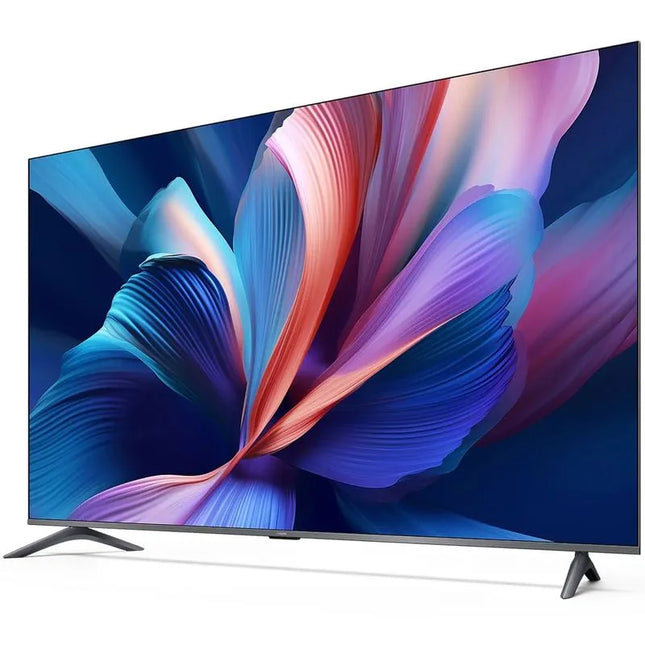 Xiaomi TV A Pro 75 2026 QLED 4K, 63727