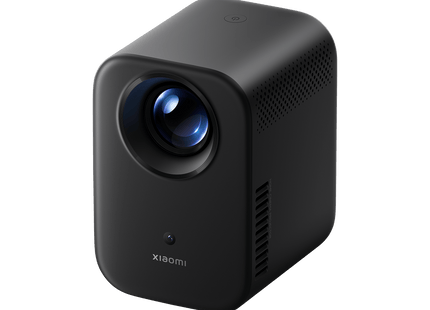 Smart Projector L1