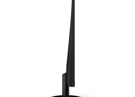 Monitor AOC 27B35H3 27" Full HD IPS