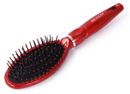 Cepillo Capilar Revlon Acolchado Ligero 2953 | Para desenredar con suavidad y sin tirones