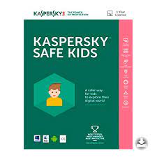 Collection image for: Kaspersky
