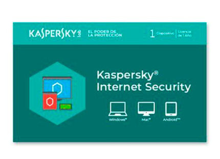 LICENCIA KASPERSKY BORRADOR WHITE BBC-001