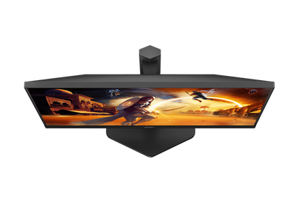 Monitor Gamer AOC 24G4HX 23.8" Full HD 200Hz IPS